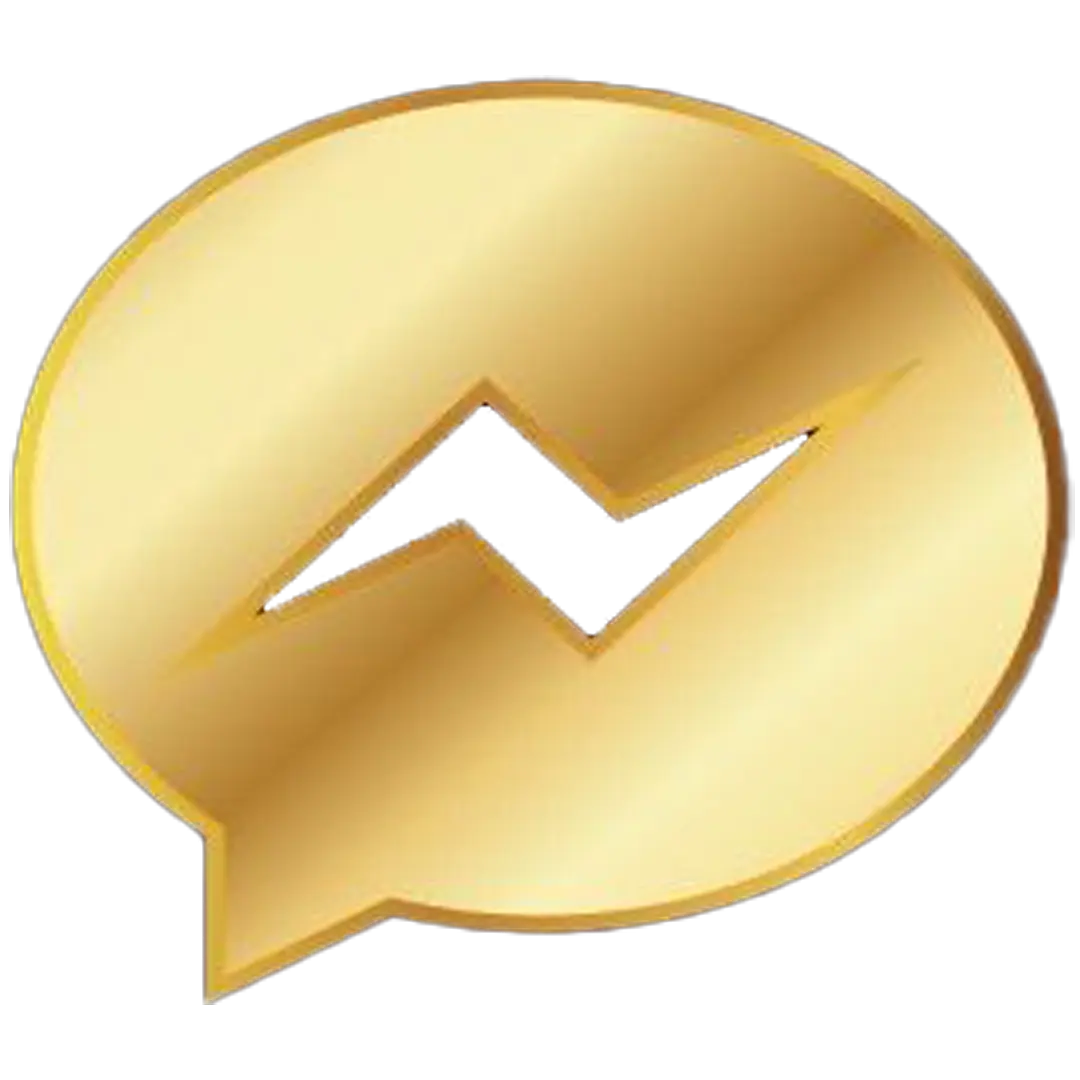  KOI717 LiveChat