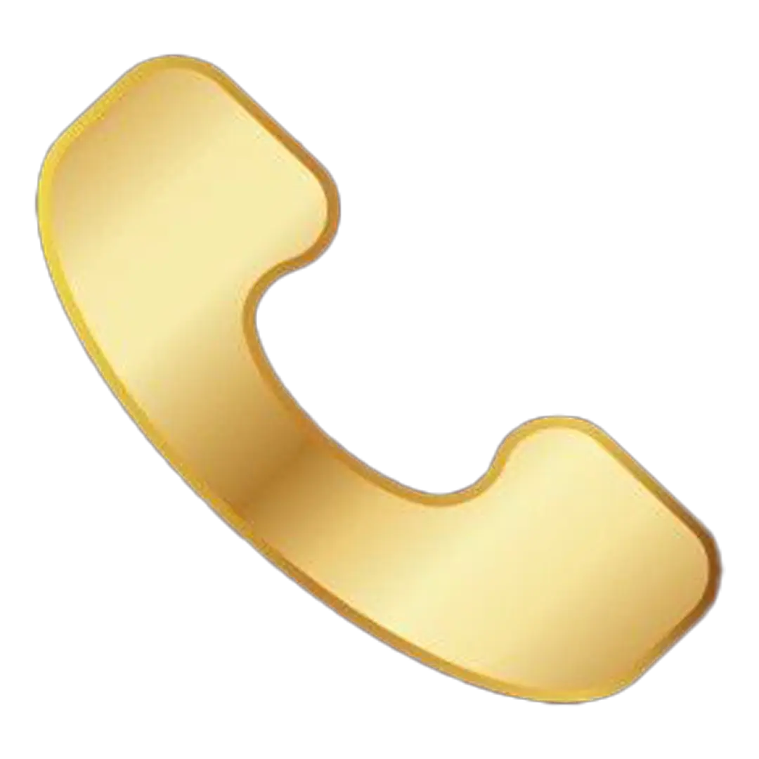 KOI717 Whatsapp